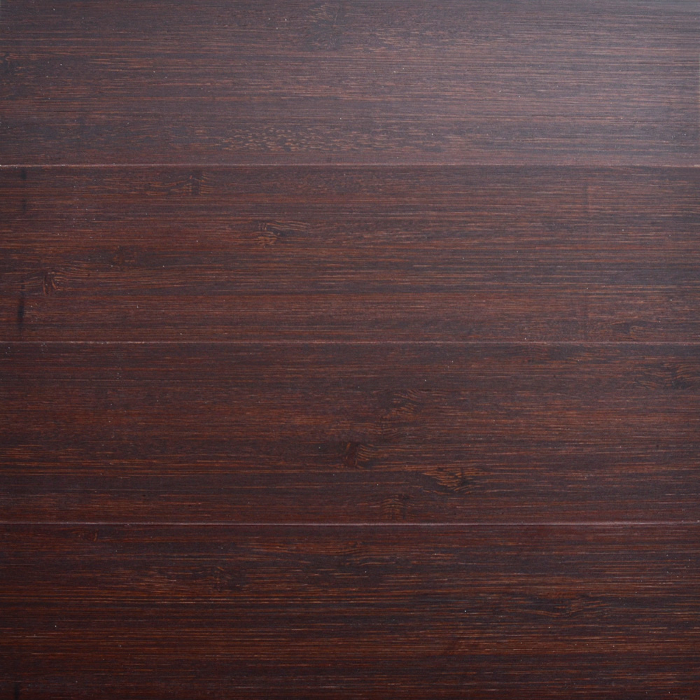 Полоса бамбук махагони 2", 120/150/180см