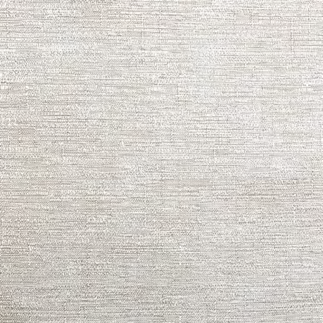 Арим 2406 бежевый, 300 см