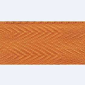 Лесенка декоративная для 2" полосы, бук