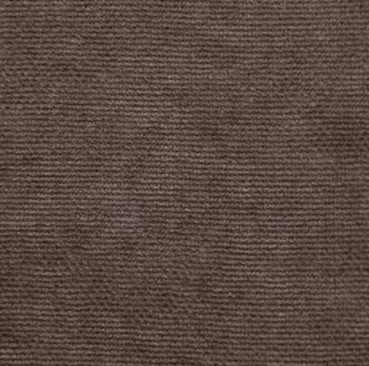 Марсель 2870 коричневый, 300 см