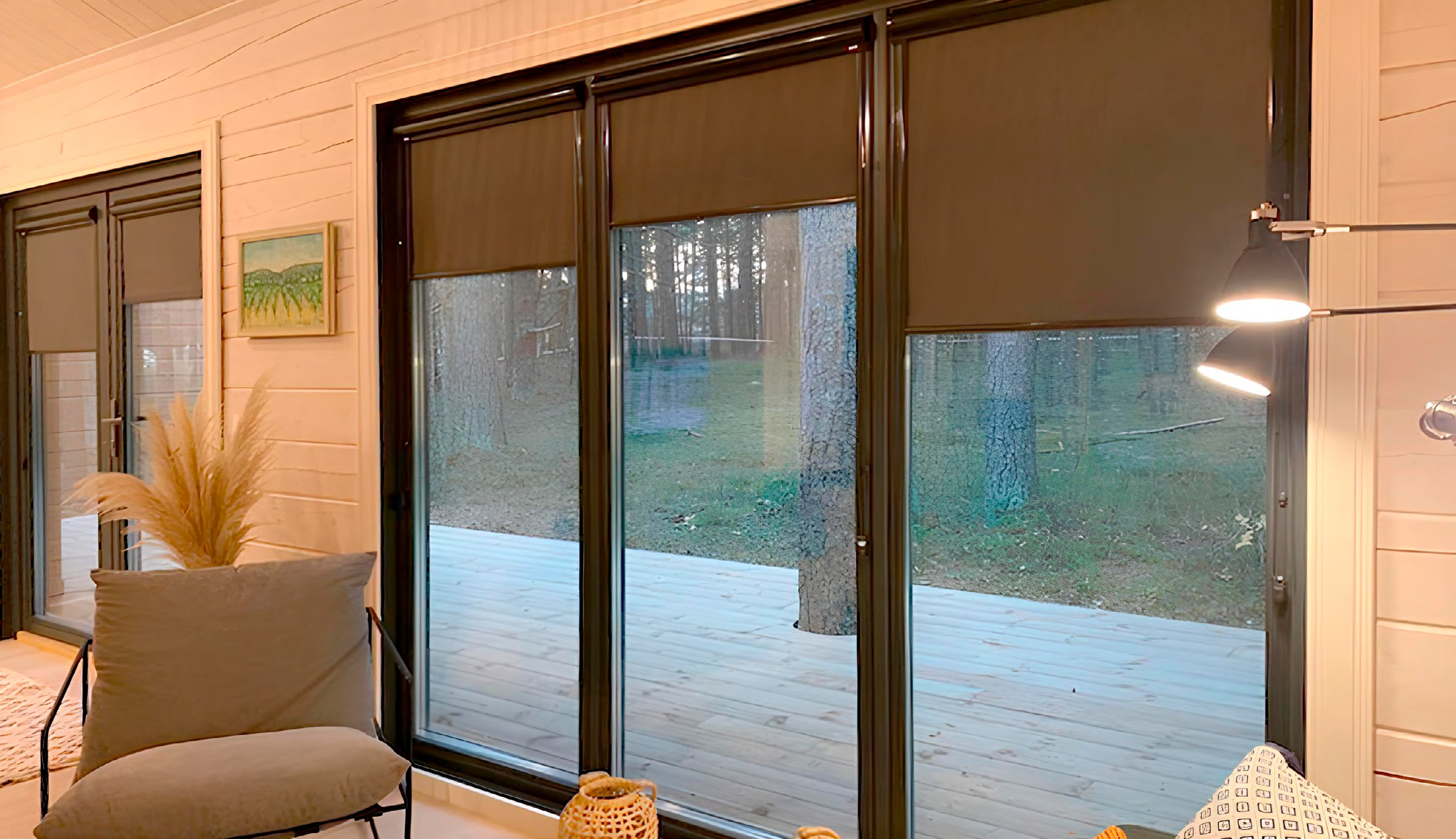 КОД ЦВЕТА: RUS