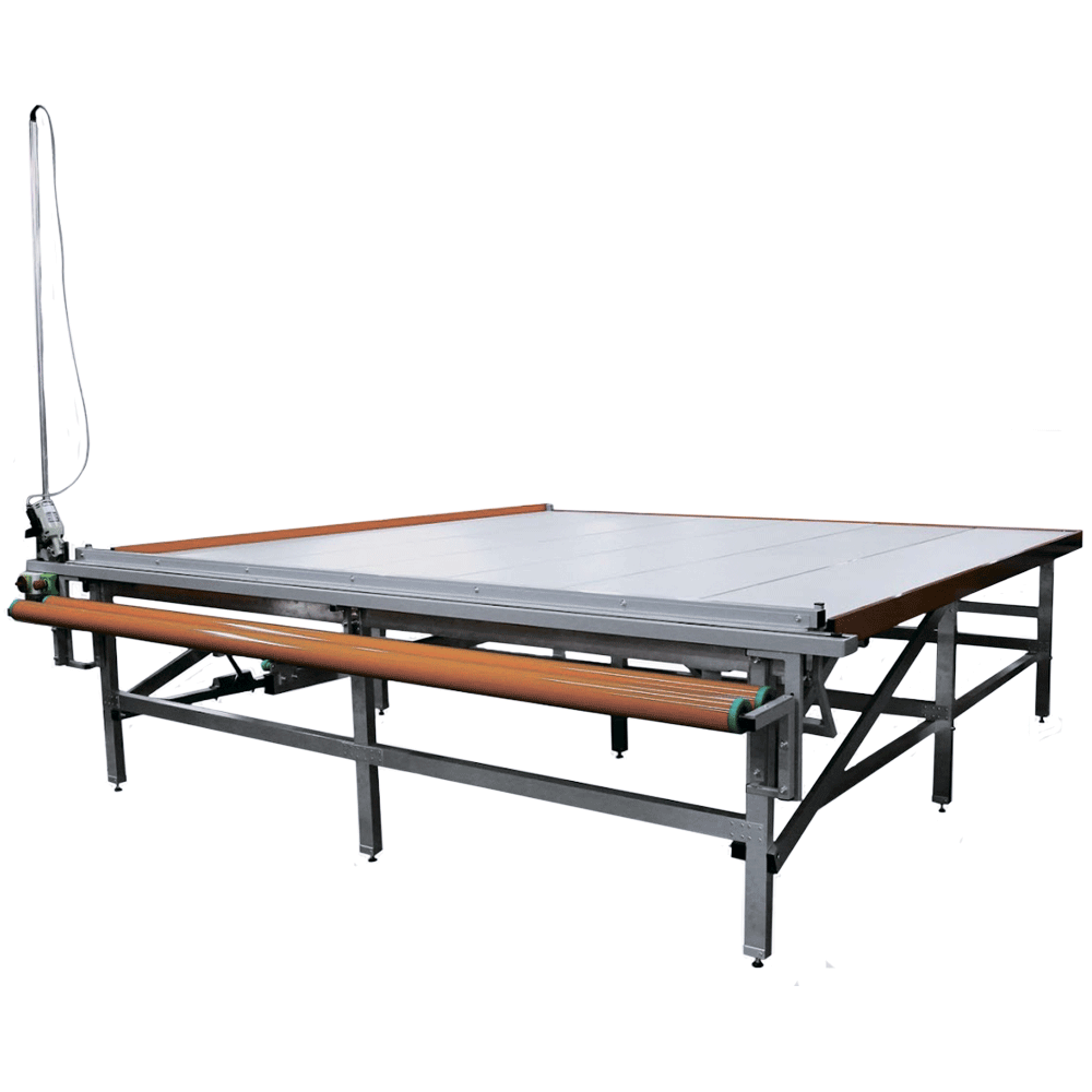 СТОЛ DRACO TYPE 1 - DR-ECO