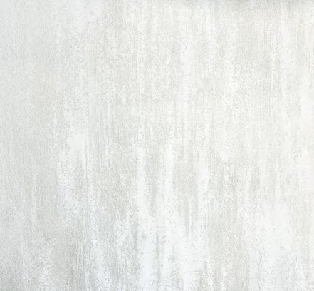 Беркли 2552 кремовый, 280 см