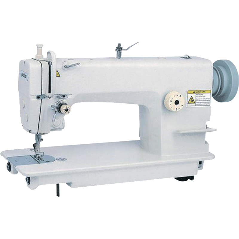 ШВЕЙНЫЕ МАШИНЫ