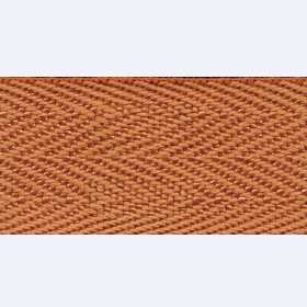 Лесенка декоративная для 2" полосы, кофе