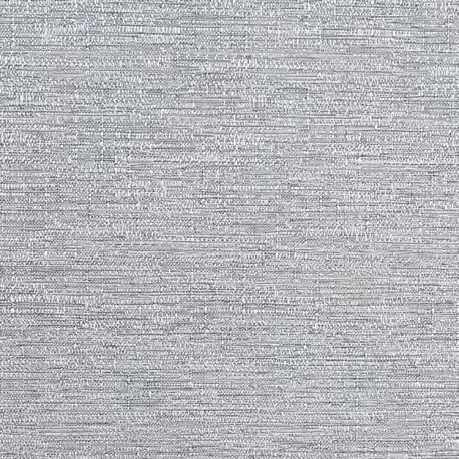 Арим 1852 серый, 300 см