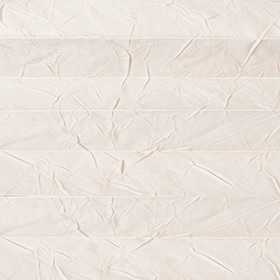 Краш перла 2259 магнолия, 225см