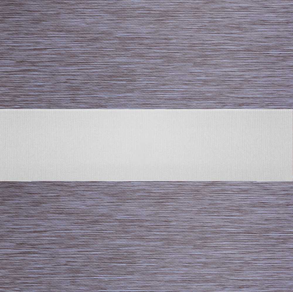 ZEBRA STONE BIO 2870 BROWN, 280 CM