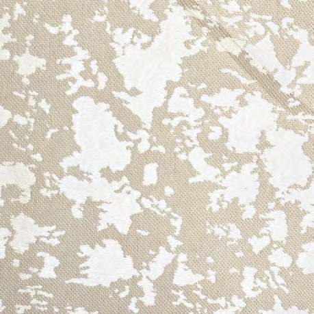 Мале 2259 магнолия, 280 см