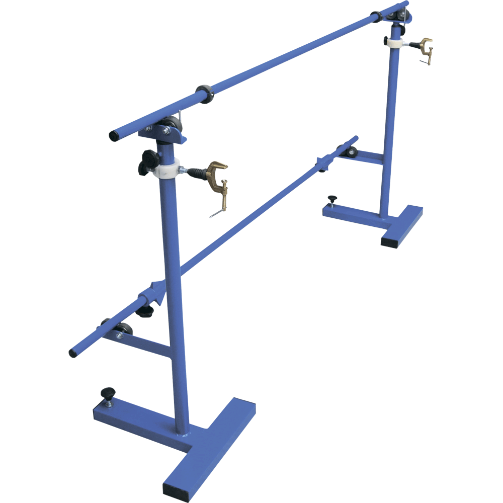 УСТРОЙСТВО РАЗМОТОЧНОЕ REXEL LS-1