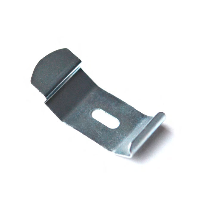 Кронштейн потолочный СК