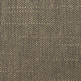 Веста 5885 горчица, 300 см