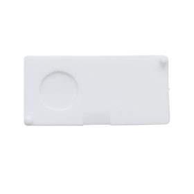 Заглушка механизма LUX