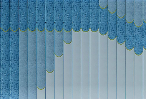 Мультифактура