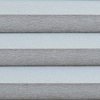 Гофре Классик 1852 серый, 300 см