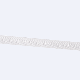 Веревка, белая, 2.0 мм