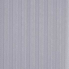 БОН 1852 серый, 89 мм