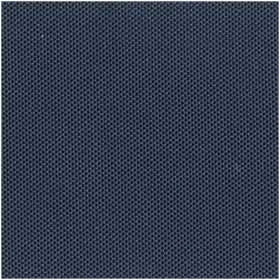 САТИН BLACK-OUT 5470 т. синий, 195 см