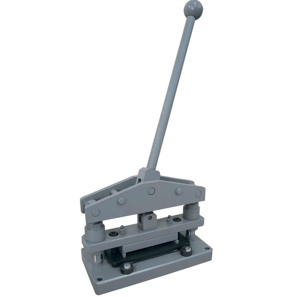 ПРЕСС МУЛЬТИФАКТУРНЫЙ