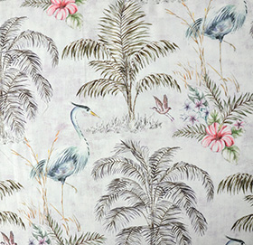 Аюми 0225 белый, 300 см