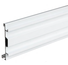 Профиль монтажный 32 (AMG), универсальный