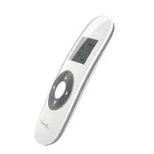 Радиопульты серии "ERGONOMIC"