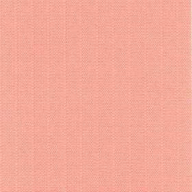 ЛАЙН II 4264 т.розовый, 89мм