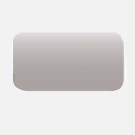Strip 50*0.21, 7005, metallic