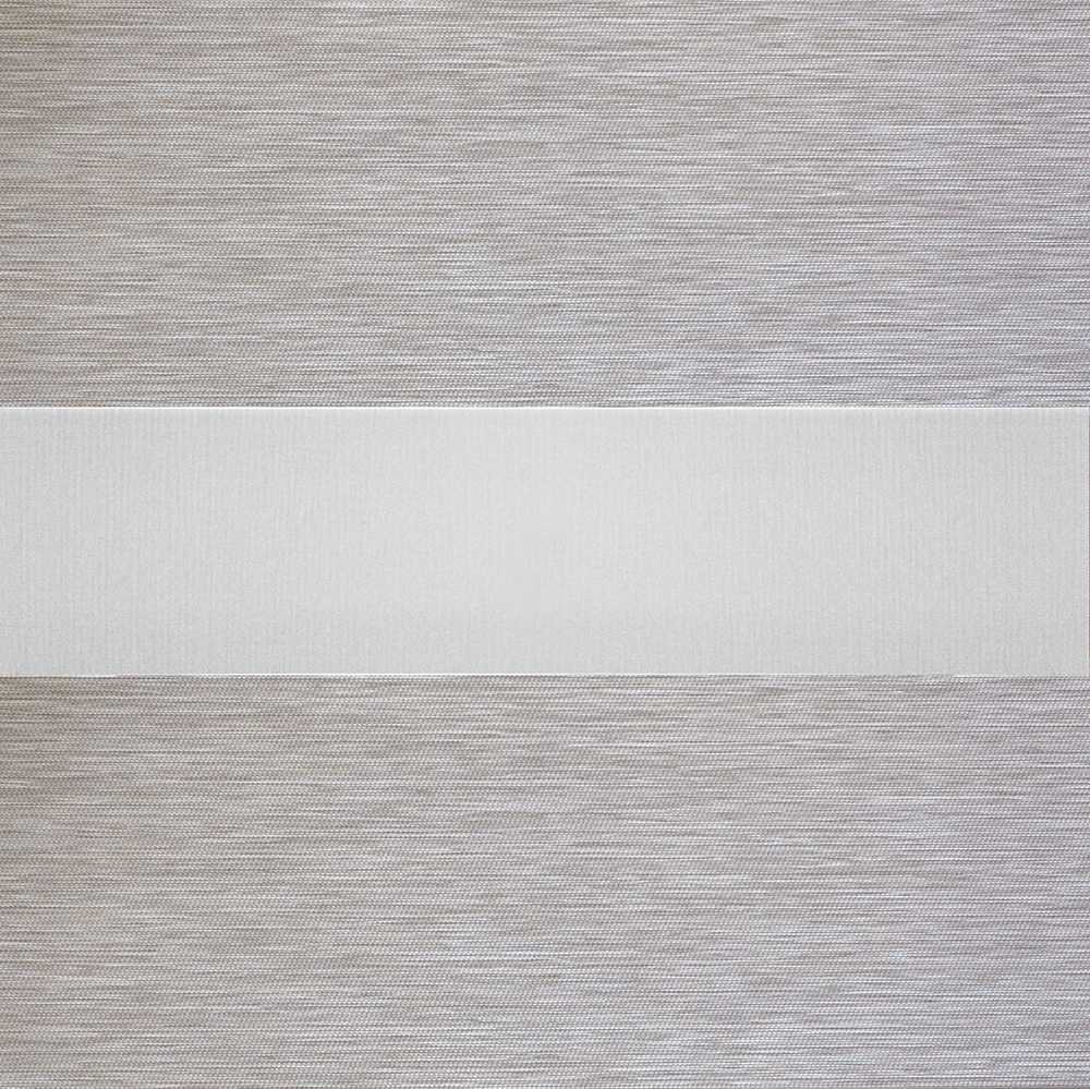 ZEBRA STONE BIO 2406 BEIGE, 280 CM