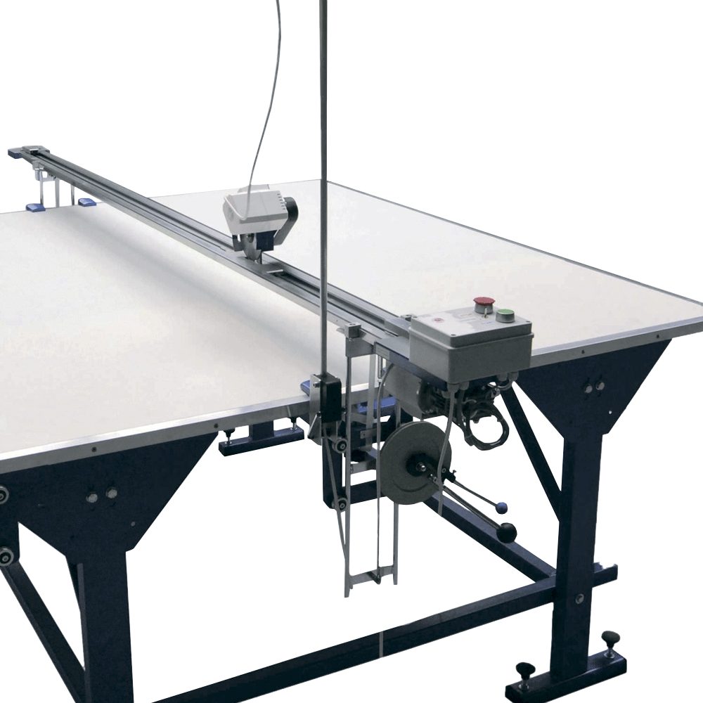 ЛИНЕЙКИ ОТРЕЗНЫЕ REXEL OT-1-A