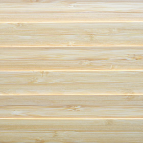 Полоса бамбук натуральный 1", 120/150/180см