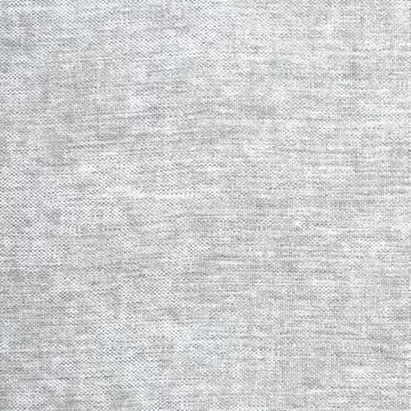 Асти 1608 св.-серый, 300 см