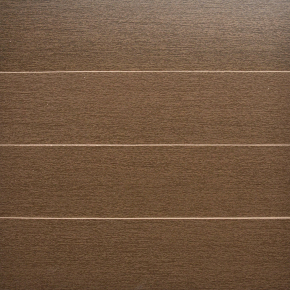 Полоса павловния тик 2", 150/240см