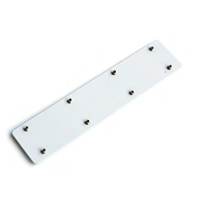 Пластина соединительная для М/П АМГ L Фасовка