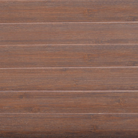 Полоса бамбук черешня 1", 120/150/180см