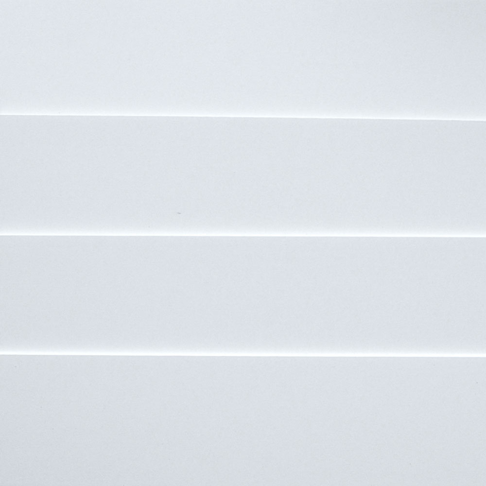 Полоса павловния белый 2", 150/240см