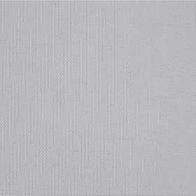 ПЛЭЙН BLACK-OUT 1852 серый, 200 см