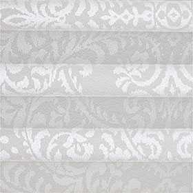 Девон 2259 магнолия, 240 см