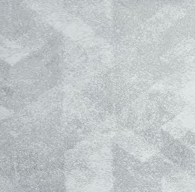 Неаполь 0225 белый, 280 см