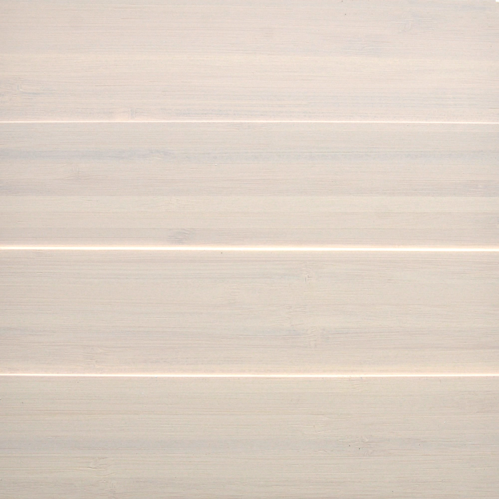 Полоса бамбук отбеленный 2", 120/150/180см