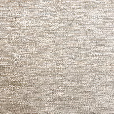 Арим 2270 песочный, 300 см