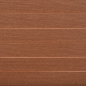 Полоса дерево кремона 1", 122/152/183/213см