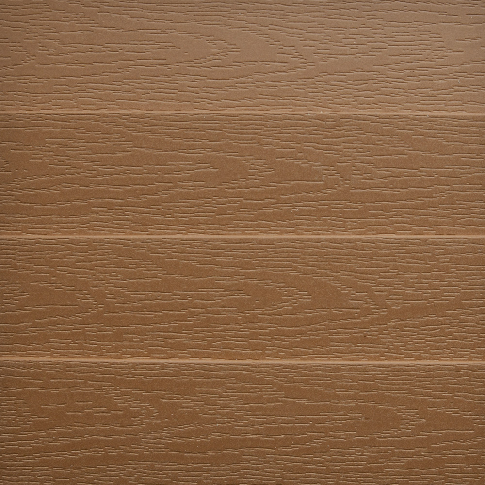 Полоса ПВХ бук 2"