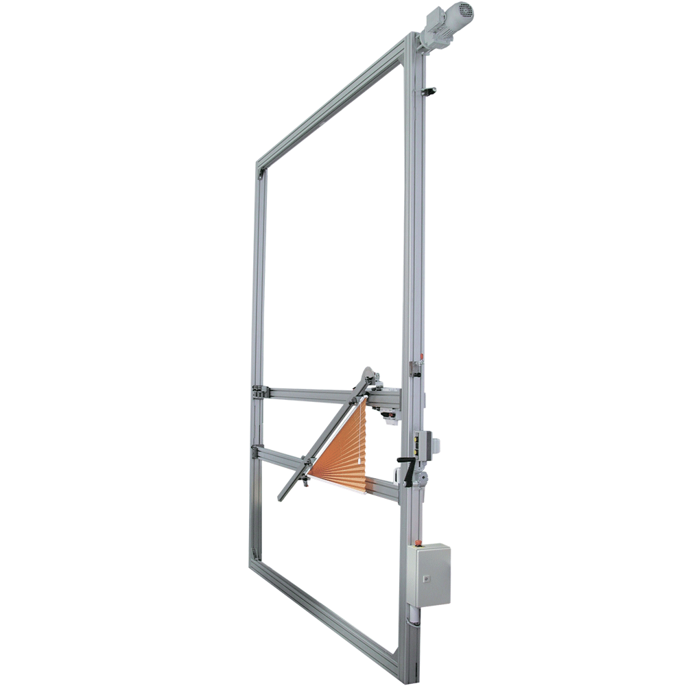 ПОДЪЕМНИК АТ 500