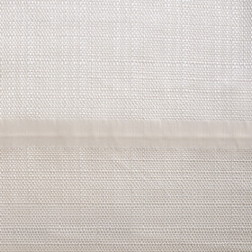 Фаби 2261 св.-бежевый, 340 см