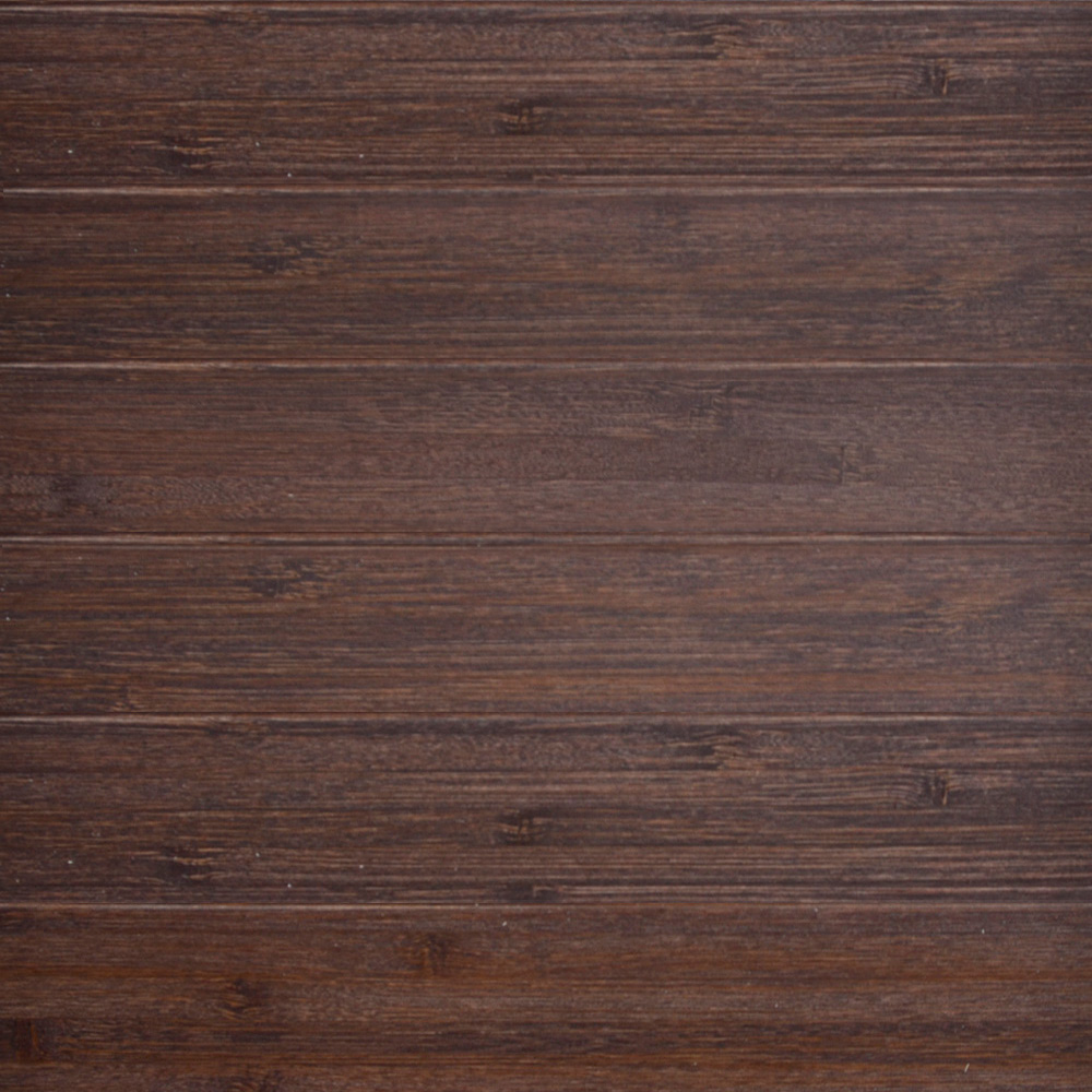 Полоса бамбук тигровый глаз 1", 120/150/180см