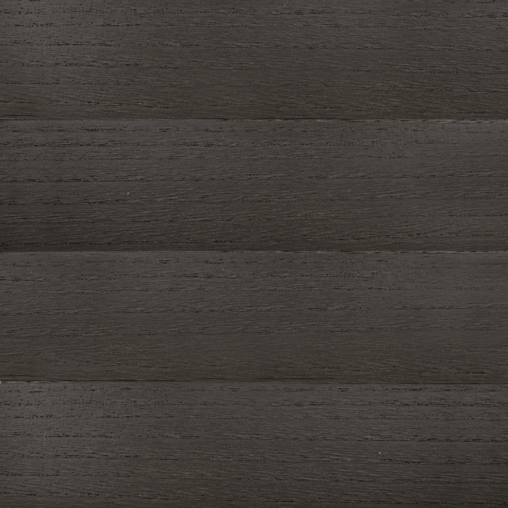 Полоса павловния лиственница 2", 150/240см