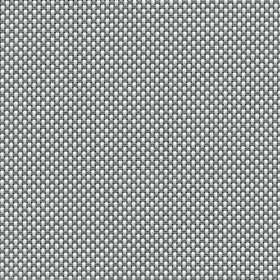 СКРИН II 5% 1852 серый 89 мм