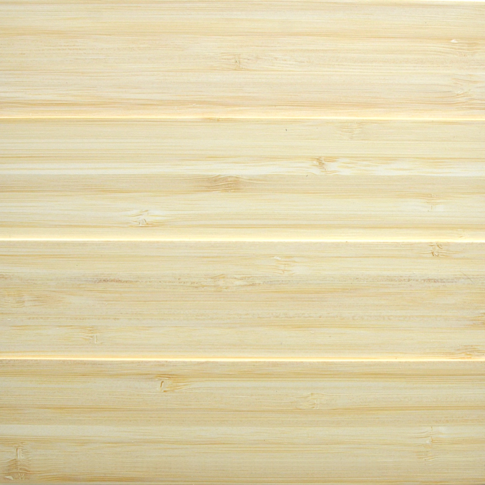 Полоса бамбук натуральный 2", 120/150/180см