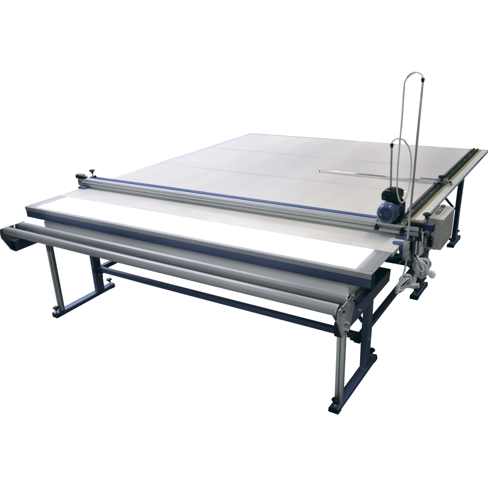 СТОЛ REXEL UK-1 MAX